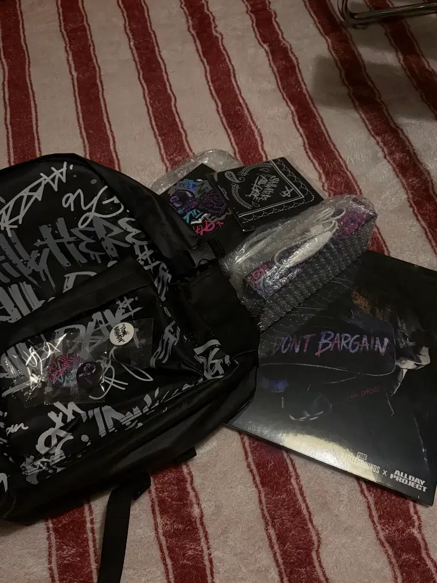 thumbnail-6
